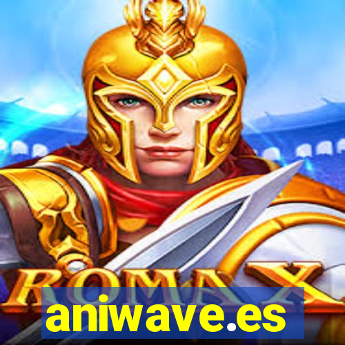 aniwave.es