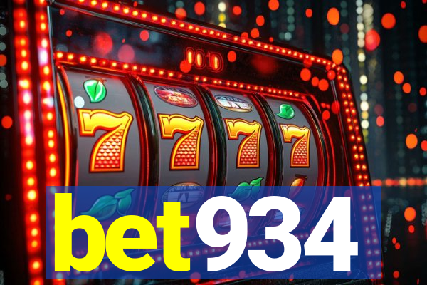 bet934