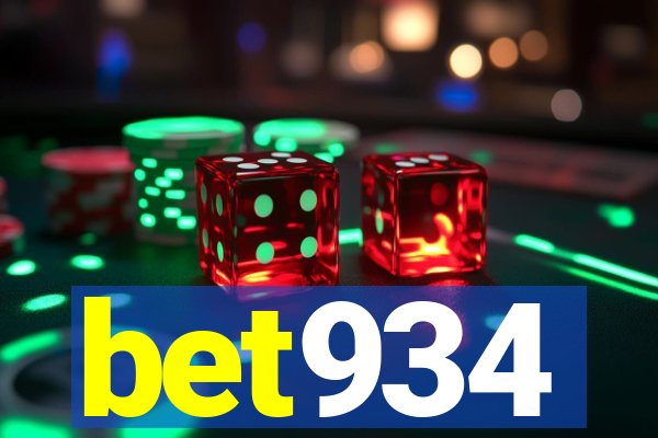 bet934