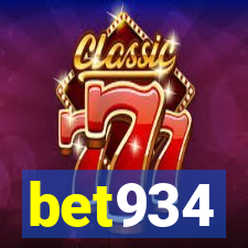 bet934