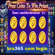 bra365 com login