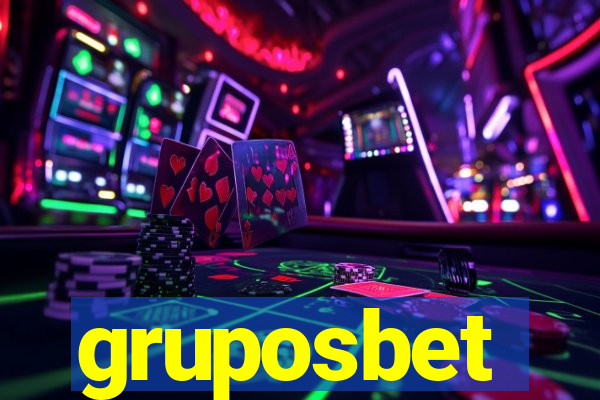 gruposbet