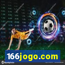 166jogo.com