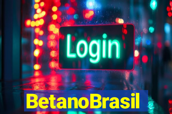 BetanoBrasil