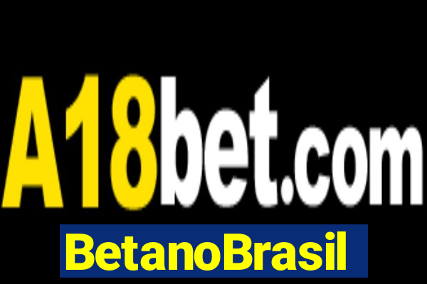 BetanoBrasil