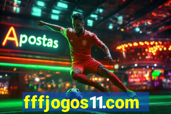 fffjogos11.com