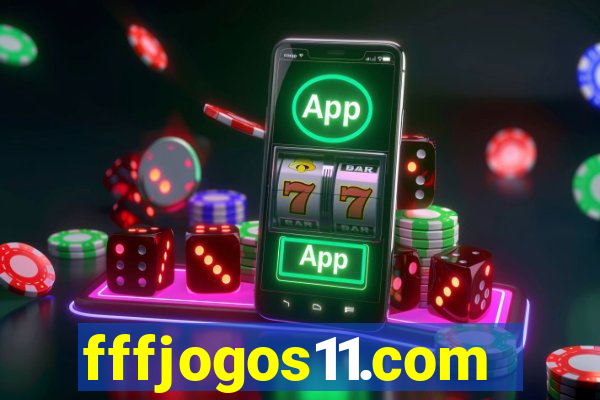 fffjogos11.com