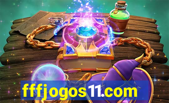 fffjogos11.com