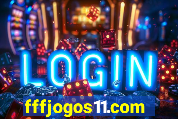 fffjogos11.com