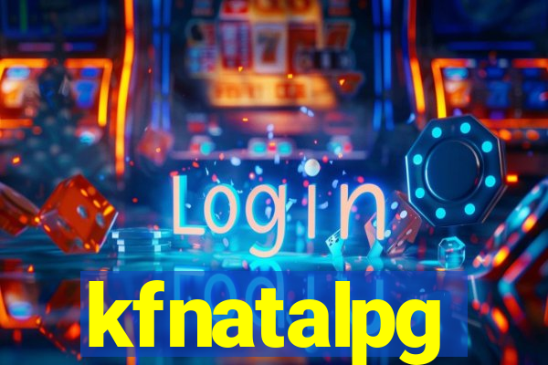 kfnatalpg