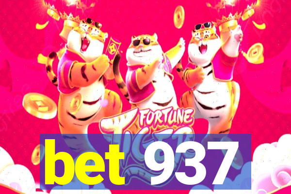 bet 937