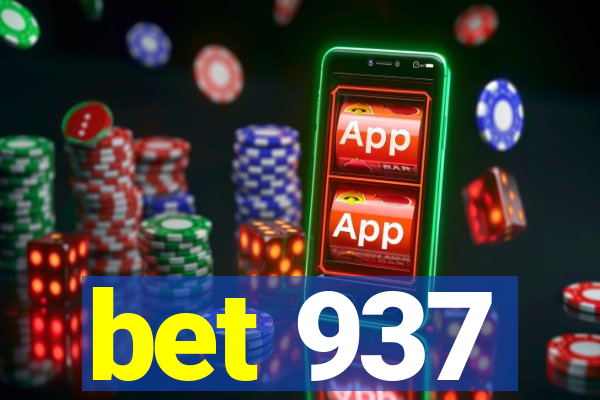 bet 937