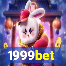 1999bet