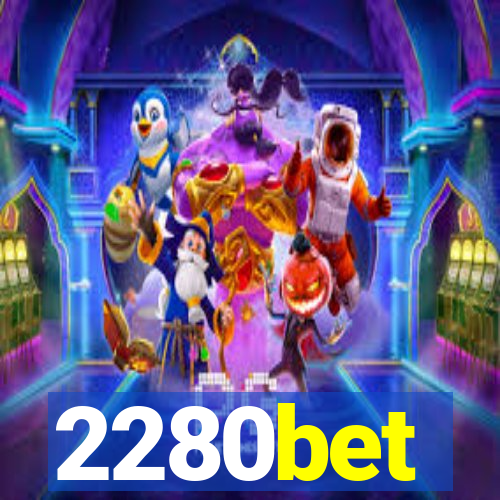 2280bet