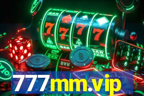 777mm.vip