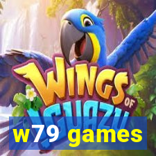 w79 games