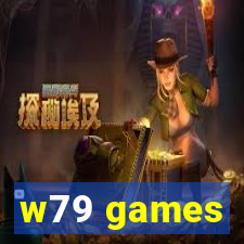 w79 games