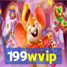 199wvip