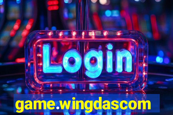 game.wingdascom