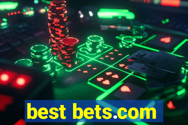 best bets.com