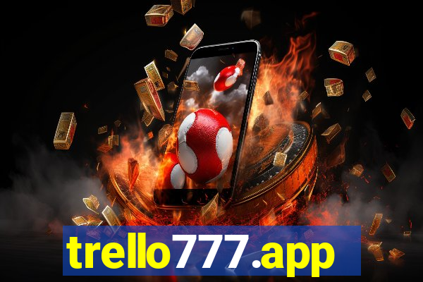 trello777.app