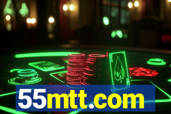 55mtt.com