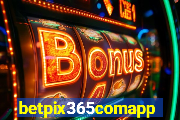 betpix365comapp