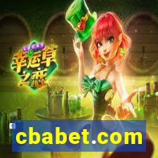 cbabet.com