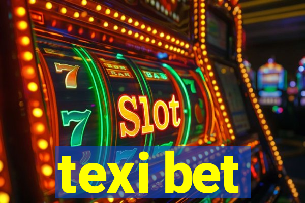 texi bet