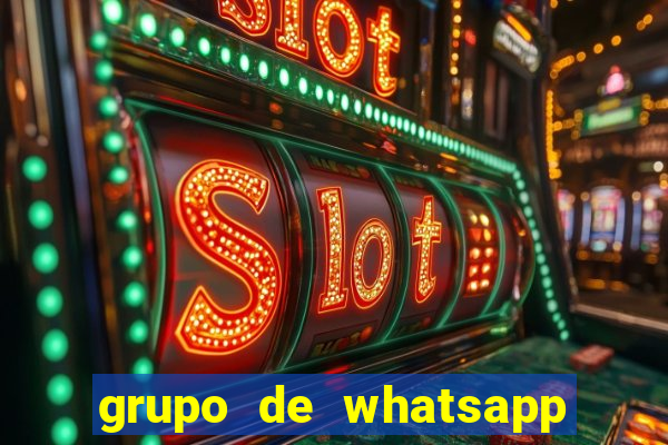 grupo de whatsapp caminhoneiro bahia