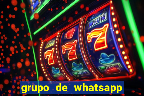 grupo de whatsapp caminhoneiro bahia