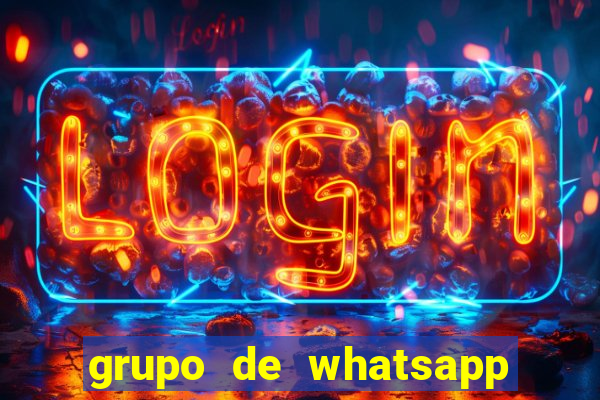 grupo de whatsapp caminhoneiro bahia