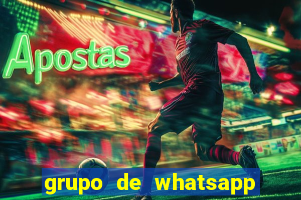 grupo de whatsapp caminhoneiro bahia