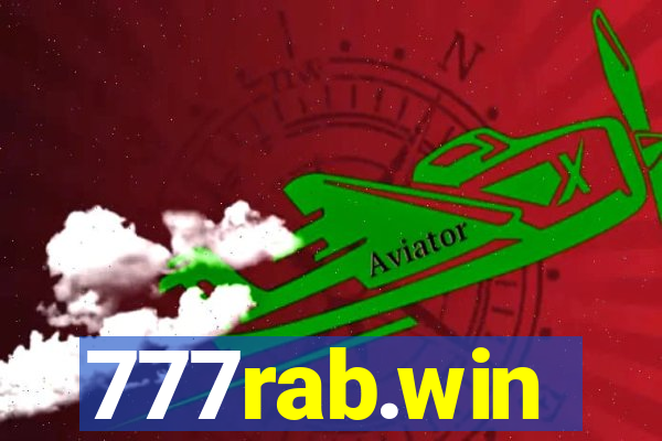 777rab.win