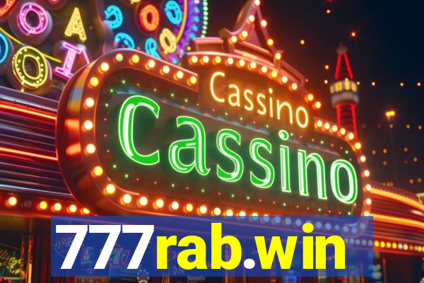 777rab.win