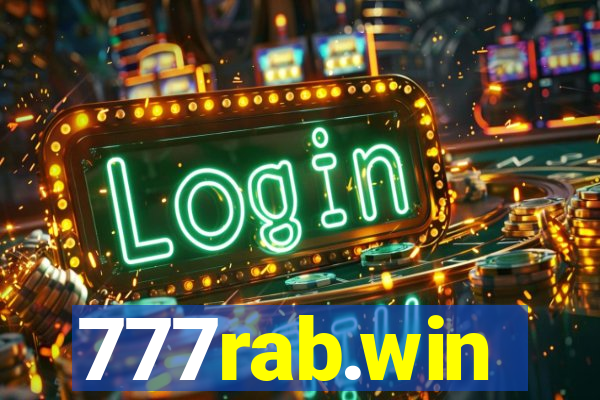 777rab.win