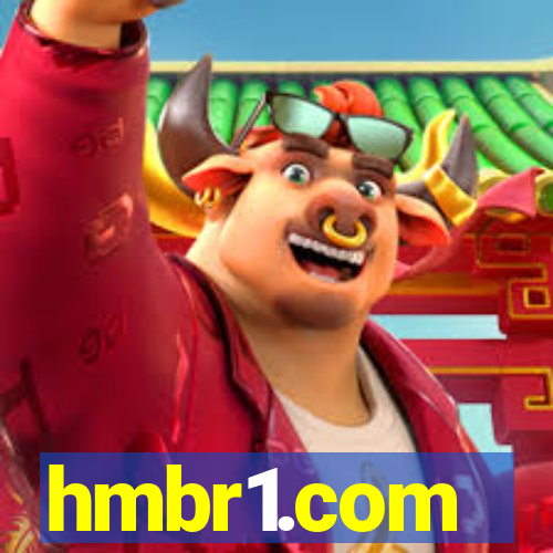 hmbr1.com