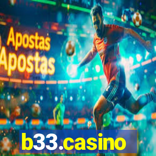 b33.casino