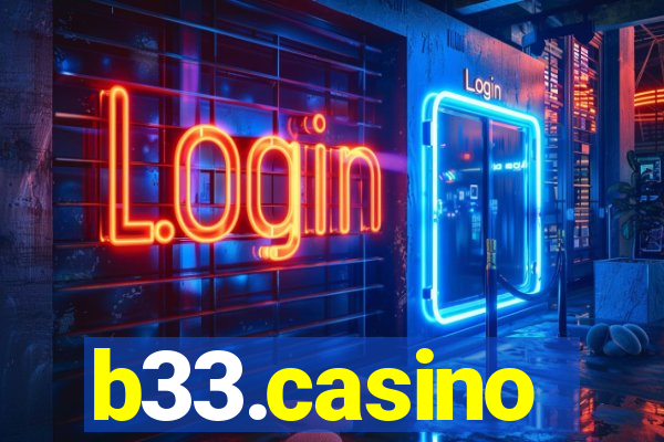 b33.casino