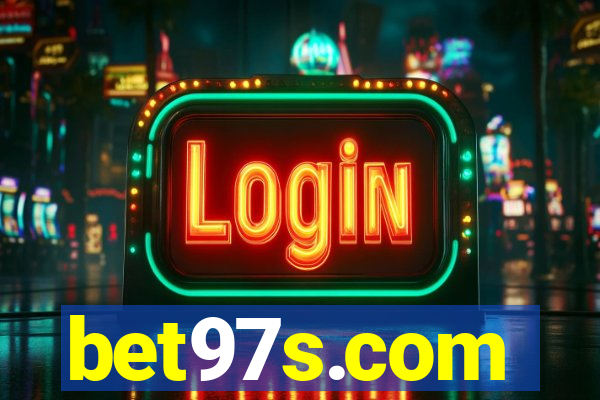 bet97s.com