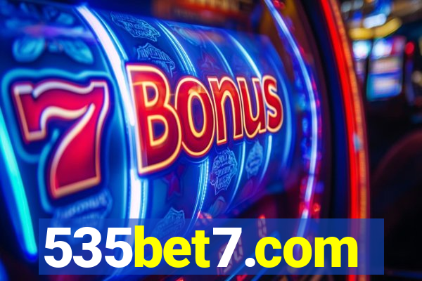 535bet7.com