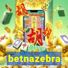 betnazebra