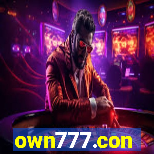 own777.con