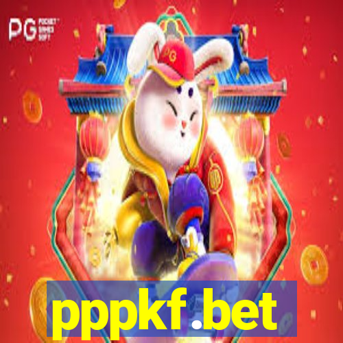 pppkf.bet