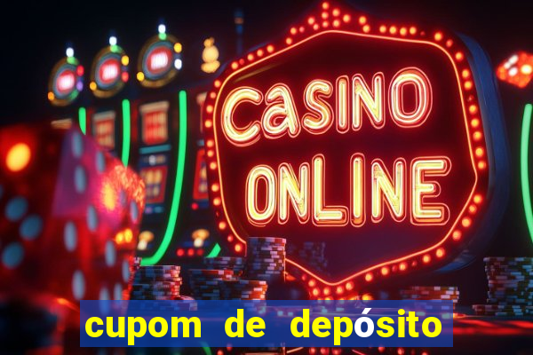 cupom de depósito estrela bet