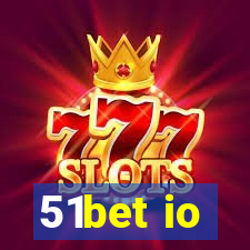 51bet io