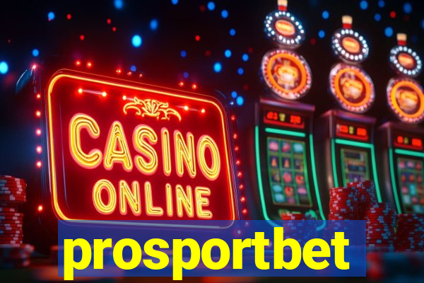 prosportbet