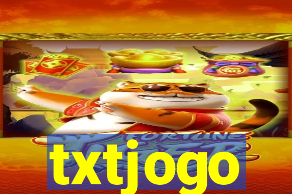 txtjogo