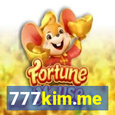 777kim.me