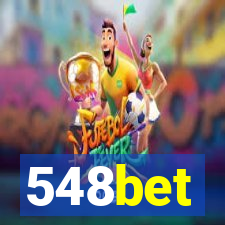 548bet